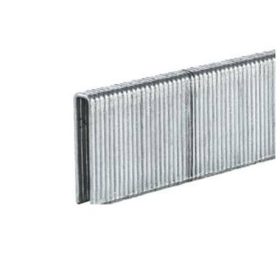   Einhell KAPOCS, 5,7 X 25 MM, 3000 DB kapocs, 5,7 x 25 mm, 3000 db