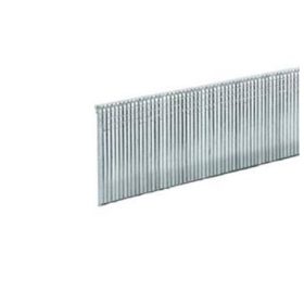 Einhell SZEG, 25 MM, 3000 DB szeg, 25 mm, 3000 db