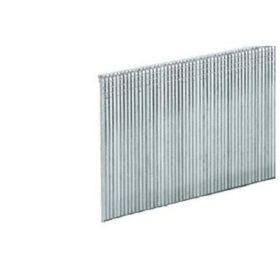 Einhell SZEG, 50 MM, 3000 DB szeg, 50 mm, 3000 db