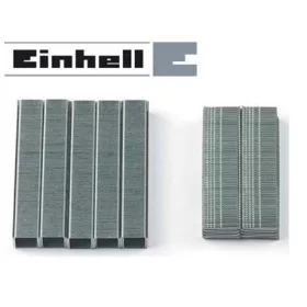 Einhell BT-EN 30 E KAPOCSKÉSZLET kapocs