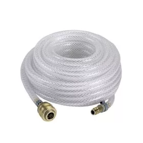  Einhell MAGASNYOMÁSÚ TÖMLŐ 1/4" 15 M magasnyomású tömlő 1/4" 15 m