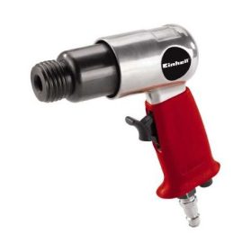 Einhell DMH 250/2 sűrített levegős vésőkalapács