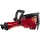 Einhell TC-DH 43 bontókalapács