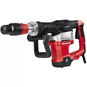 Einhell TE-DH 1027 bontókalapács