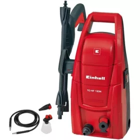 Einhell TC-HP 1334 magasnyomású mosó
