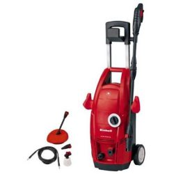 Einhell TC-HP 2042 PC magasnyomású mosó