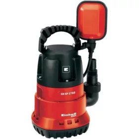 Einhell GH-SP 2768 búvárszivattyú