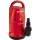 Einhell GC-SP 5511 IF búvárszivattyú
