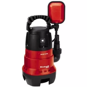 Einhell GH-DP 3730 szennyvíz szivattyú