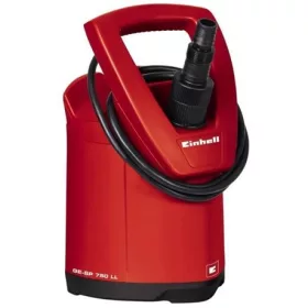Einhell GE-SP 750 LL búvárszivattyú