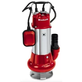 Einhell GC-DP 1340 G szennyvíz szivattyú