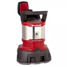 Einhell GE-DP 7330 LL ECO szennyvíz szivattyú