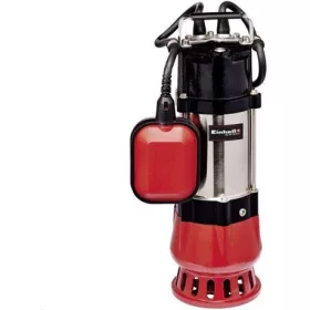 Einhell GC-DP 5010 G szennyvíz szivattyú