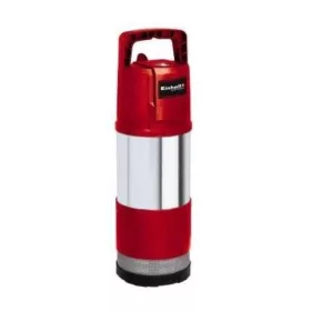 Einhell GE-PP 1100 N-A mélykútszivattyú