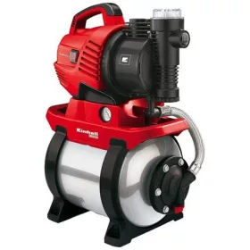 Einhell GE-WW 5537 E házi vízmű