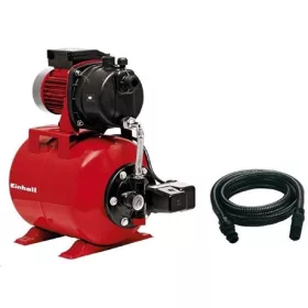 Einhell GC-WW 6538 SZETT házi vízmű