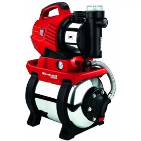 Einhell GE-WW 9041 E házi vízmű