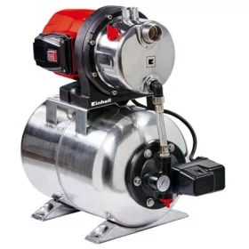 Einhell GC-WW 1250 NN házi vízmű