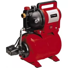Einhell GC-WW 1045 N házi vízmű