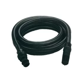   Einhell 7 MÉTERES MŰANYAG TÖMLŐ 7 méteres műanyag tömlő