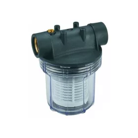 Einhell VÍZSZŰRŐ 12 CM vízszűrő 12 cm