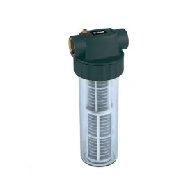 Einhell VÍZSZŰRŐ 25 CM vízszűrő 25 cm
