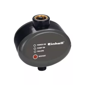 Einhell ÁTFOLYÁSKAPCSOLÓ átfolyáskapcsoló