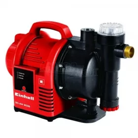 Einhell GC-AW 9036 automata házi vízmű