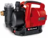 Einhell GC-AW 6333 automata házi vízmű
