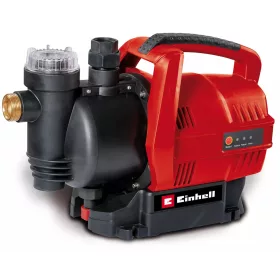 Einhell GC-AW 6333 automata házi vízmű