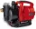 Einhell GC-AW 6333 automata házi vízmű