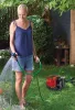 Einhell GC-AW 6333 automata házi vízmű