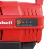 Einhell GC-AW 6333 automata házi vízmű
