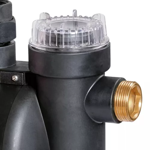 Einhell GC-AW 6333 automata házi vízmű
