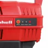 Einhell GC-AW 6333 automata házi vízmű