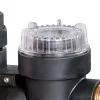 Einhell GC-AW 6333 automata házi vízmű