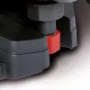 Einhell GC-AW 6333 automata házi vízmű