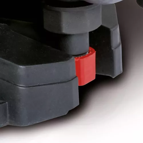 Einhell GC-AW 6333 automata házi vízmű