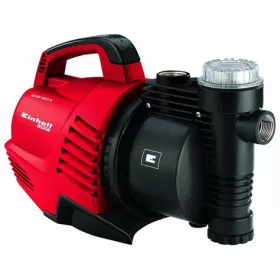 Einhell GE-GP 5537 E kerti szivattyú