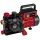 Einhell GC-GP 6040 ECO kerti szivattyú