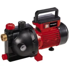 Einhell GC-GP 8042 ECO kerti szivattyú