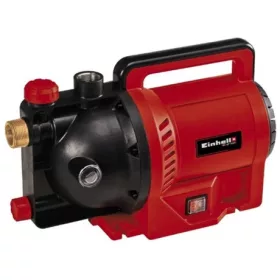 Einhell GC-GP 1045 kerti szivattyú
