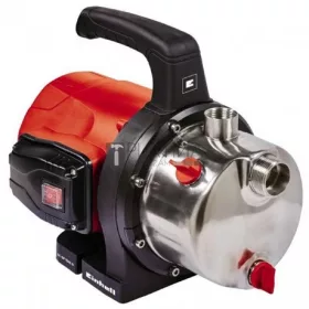 Einhell GC-GP 1046 N kerti szivattyú