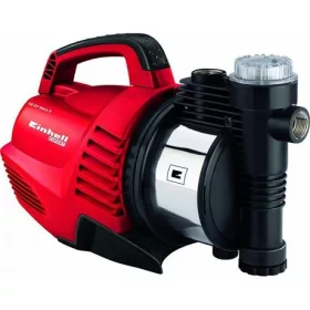 Einhell GE-GP 9041 E kerti szivattyú