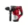 Einhell TH-RH 1600 fúrókalapács
