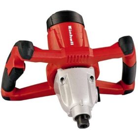 Einhell TC-MX 1400-2 E festékkeverő