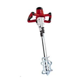 Einhell TE-MX 1600-2 CE TWIN festékkeverő