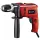 Einhell TC-ID 650 E ütvefúró