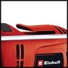 Einhell TC-ID 650 E ütvefúró