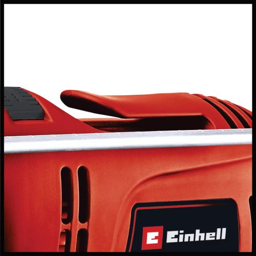 Einhell TC-ID 650 E ütvefúró